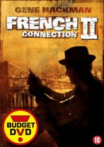 The French Connection 2 (dvd)