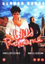 Wild Romance (dvd)
