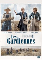 Gardiennes, (Les) (dvd)