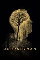 Journeyman (dvd)