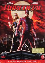 Daredevil (2DVD) (Special Edition)