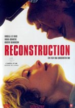 Reconstruction (dvd)