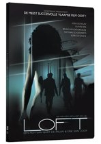 Loft (dvd)