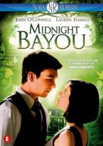 Midnight Bayou (dvd)