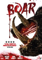 Boar (dvd)