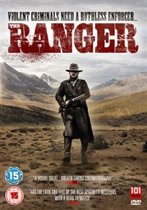 Ranger (dvd)