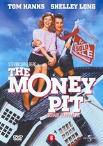 Money Pit (D) (dvd)