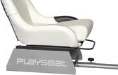 Playseats Seat Slider