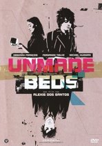 Unmade Beds (dvd)