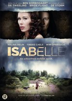 Isabelle (dvd)