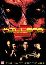 Killers 2 (dvd)