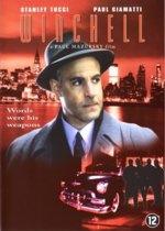 Winchell (dvd)