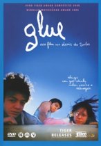 Glue (dvd)