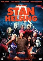 Stan Helsing (dvd)