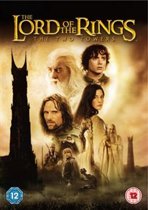 The Two Towers (Import)