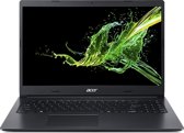 Acer Aspire 3 A315-55G-59XE - Lapto - 15 inch