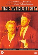 Time Without Pity (dvd)