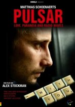 Pulsar (dvd)