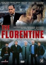 Florentine (dvd)