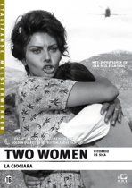 Two Women (La Ciociara) (dvd)