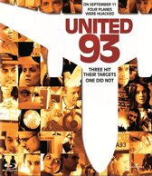United 93 (D/F) [bd]