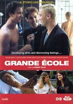 Grande Ecole (dvd)