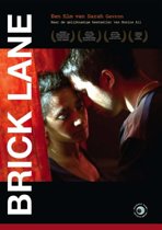 Brick Lane (dvd)
