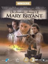 Mary Bryant (dvd)
