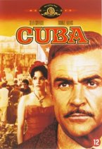 Cuba (dvd)