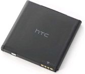HTC BA S560 Batterij/Accu Zwart
