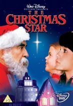 Christmas Star (Import) (dvd)
