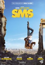 SMS (dvd)