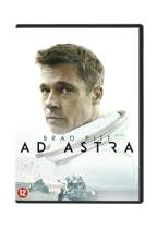 Ad Astra (dvd)