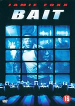 Bait (dvd)