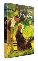 Renoir (dvd)
