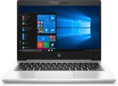 HP ProBook 430 G6 i5-8265U 13 FHD 8GB 256GB W10P