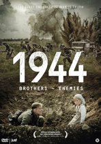 1944 (dvd)