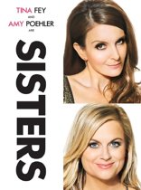 Sisters (dvd)