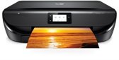 HP Envy 5020 - All-in-One Printer