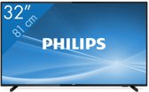 Philips 32PFS5803 - Full HD TV