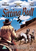 Sitting Bull (dvd)