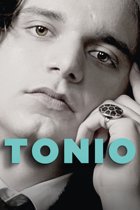 Tonio (dvd)