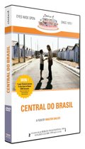 Central Do Brasil (40 Years S.E.)