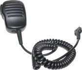 K-PO KEP 115 SB Speaker Microfoon