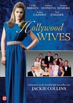 Hollywood Wives (dvd)