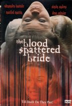 the Blood Spattered Bride (1972) (dvd)