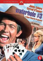 Waterhole # 3 (dvd)