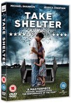 Take Shelter (dvd)