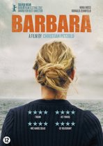 Barbara (dvd)