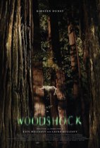 Woodshock (dvd)